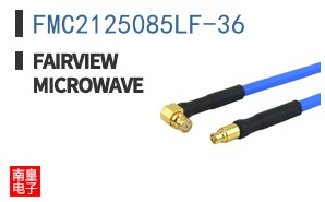 FMC2125085LF-36 ͼƬ